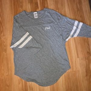 PINK Victoria Secret Shirt
